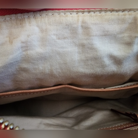 Kate Spade Jeanette Terrazzo Coral With Tags - Picture 13 of 14